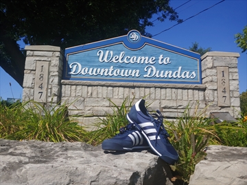 dundas%20town%20sign_Content.jpg