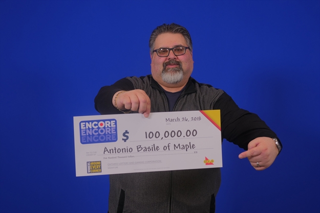 lotto max march 29 2018