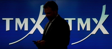 CPT112451467_Content.jpg