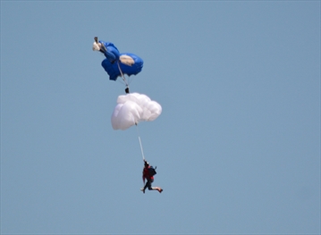 skydive2_Content.jpg