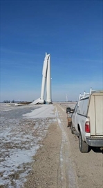 CPT150449760_Content.jpg