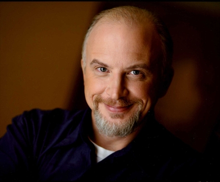 Actor and comedian Paul O’Sullivan, 47, dies in car crash near