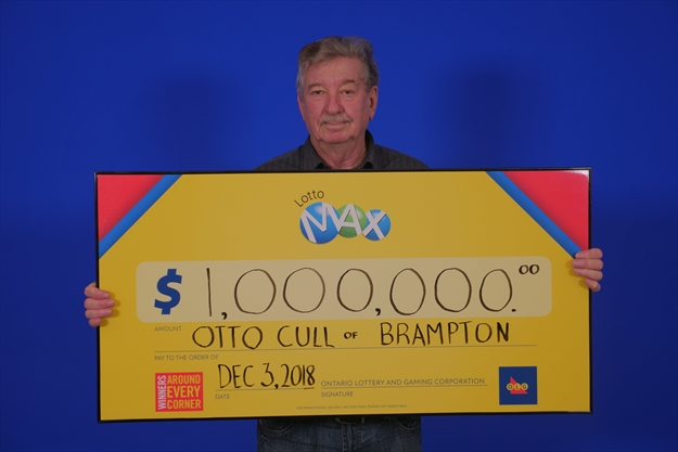 lotto max nov 30 2018 numbers