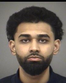 Peel Regional Police have arrested and charged a 21-year-old from Brampton in relation to a sex-trafficking investigation of a underage girl in Peel.