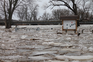 HaldFloodConcerns2_TB_022118_Content.jpg