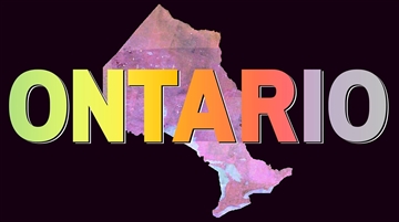 Ontario%20logo%202_Content.jpg