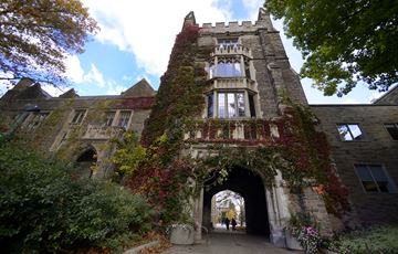 mac_archway___Content.jpg