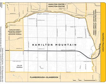 038HamiltonMountainAtlasMap_Content.jpg