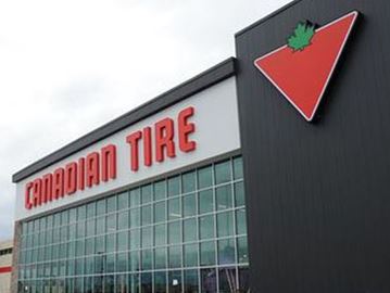 CanadianTire_19d6d___Content.jpg