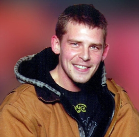 Photo of <b>Shaun McCann</b> - 20c383694422bcab317eb7fddcde_Content