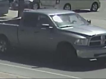 Police have arrested the Oshawa driver of the truck involved in the hit and run that killed a woman at Briar Hill Ave. and Dufferin St.