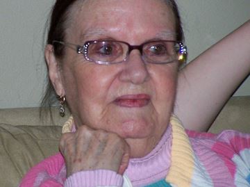 OSHAWA — Alletta Rusnell, 89, was killed early June 2 following an altercation with a neighbour in their Wayne Avenue apartment building.
