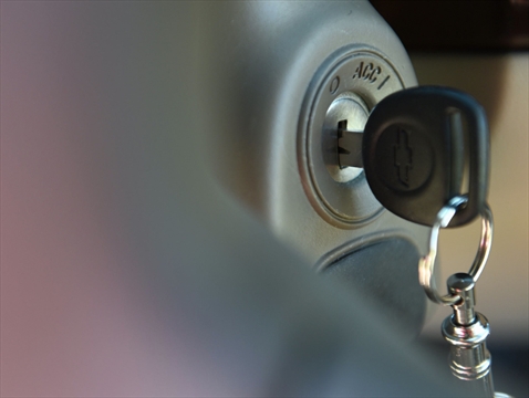 is driving privilege or right Find out why driving is not a right promised to every person, but rather a privilege granted to people who complete certain requirements. is driving privilege or right Find out why driving is not a right promised to every person, but rather a privilege granted to people who complete certain requirements.
