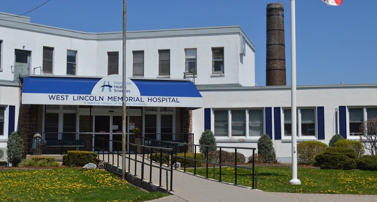 Nine Out Of 10 Largest Hospital Trusts Short Of Nurses >> Hhs Nursing Shortage Leads To Weekend Or Closure Thespec Com Nine Out Of 10 Largest Hospital Trusts Short Of Nurses >> Hhs Nursing Shortage Leads To Weekend Or Closure Thespec Com