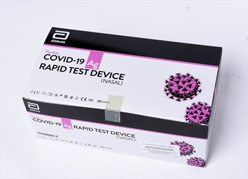 COVIDRapidAntigenTesting%20GP03_Content.