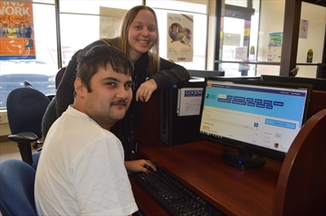 Goodwill_student_jobs_April_10_Content.j
