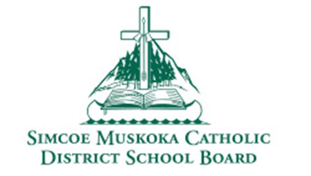 Simcoe county catholic school board jobs