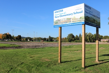 Eastdale%20Milestones%20GS%20019_Content