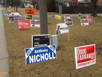 11_mar17_ward_7_byelection_election_sign