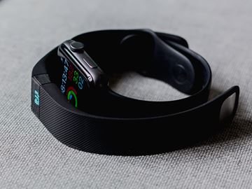 Health and fitness information is being increasingly shared with insurance companies.