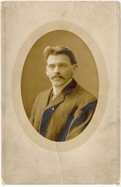 CPT503441785_Content.jpg