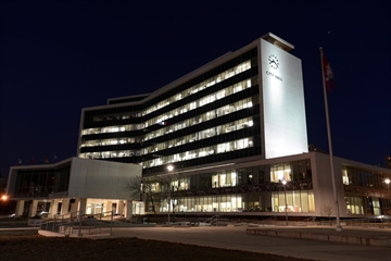 B88342966Z.1_20180828194522_000_GHUA9RD3