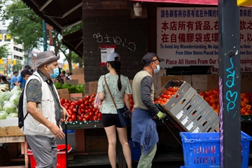 Thestar_ee83bbc9_a15a_4b27_8159_7862cbdb