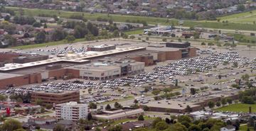 lime_ridge_mall_DSC_0186___Content.jpg