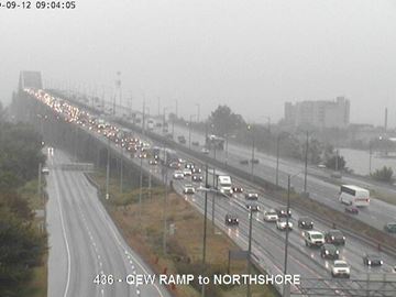 QEW_AT_skyway_2___Content.jpg