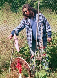 RJB10481993_Content.jpg
