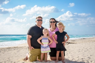 B88828681Z.1_20190814190114_000_GSVMJ0PB