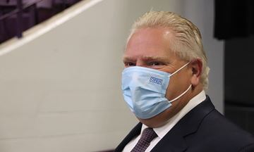 Doug_Ford_CAA_Centre_1(1)___Content.jpg