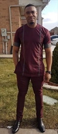 CPT144463535_Content.jpg