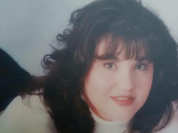 Renee Sweeney, a 23-year-old Laurentian University in Sudbury was brutally murdered in 1998 while working at an adult video store.