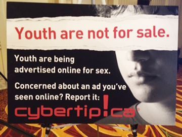 Six Durham residents have been charged in a massive, coordinated investigation by the Provincial Strategy to Protect Children from Sexual Abuse and Exploitation on the Internet.