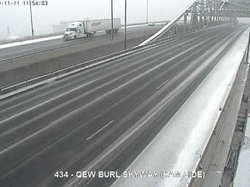 qew_at_SKYWAY___Content.jpg