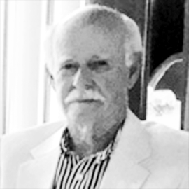 Best Norman Alexander lifenews.ca