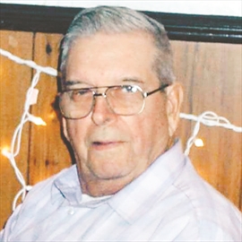 Donaldson David lifenews.ca