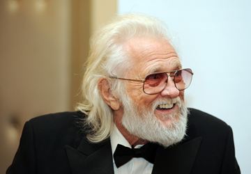 <b>Ronnie Hawkins</b> - file-RonnieHawkins1WS___Content