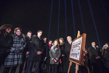 CPT502442149_Content.jpg