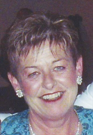 maureen bates