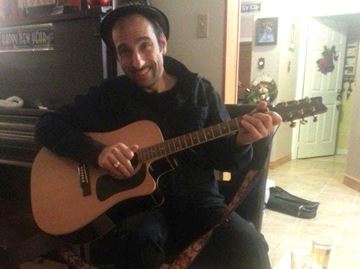 Trimarchi_guitar___Content.jpg