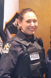 CPT503438307_Content.jpg