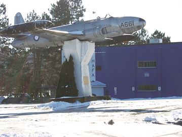HamiltonAirForceAssociationcopy___Conten