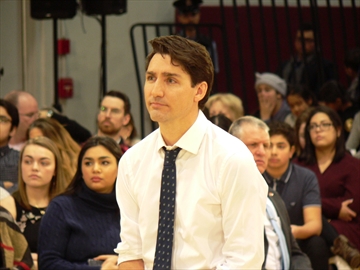 P1170728_Content.jpg
