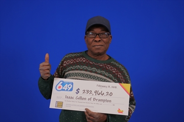 Lotto_649_Feb_10_2018_232966_Content.jpg