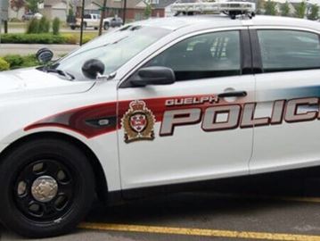 Guelph_Police_Vehicle_File___Content.jpg