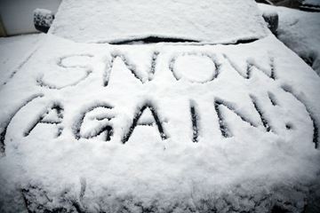SNOW___Content.jpg