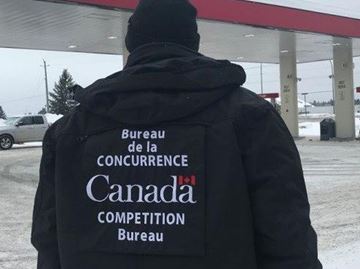 competition_bureau_canada___Content.jpg