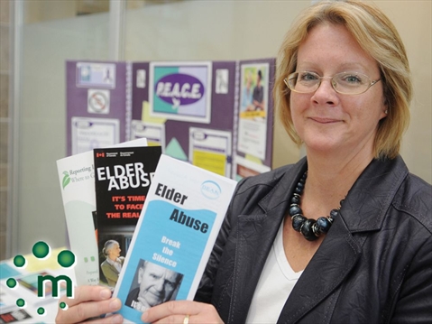 the role of community nurses in the prevention of elder abuse in canada An introduction to elder abuse for nursing students this is why the role of mandated reporters, like nurses for people living in the community, abuse can be. the role of community nurses in the prevention of elder abuse in canada An introduction to elder abuse for nursing students this is why the role of mandated reporters, like nurses for people living in the community, abuse can be.